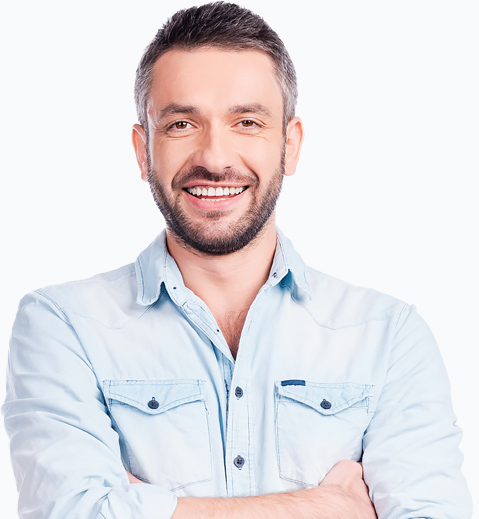 呼死你电话轰炸